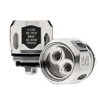 Vaporesso GT Coil Verdampferkopf