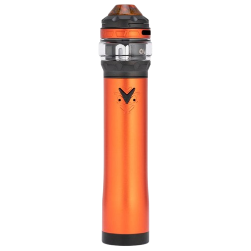 Advken Owl Starter Kit