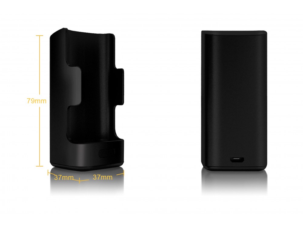 Aspire Breeze Ladestation Aspire Breeze Ladestation