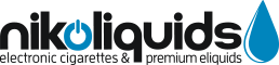 Niko Liquids GmbH