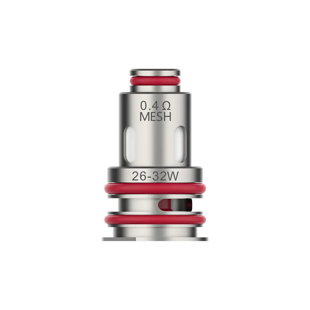 NLT-005-24-0022_Vaporesso_GTX_0,8Ohm Vaporesso GTX Mesh Coil