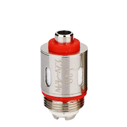 JustFog Coil Verdampferkopf