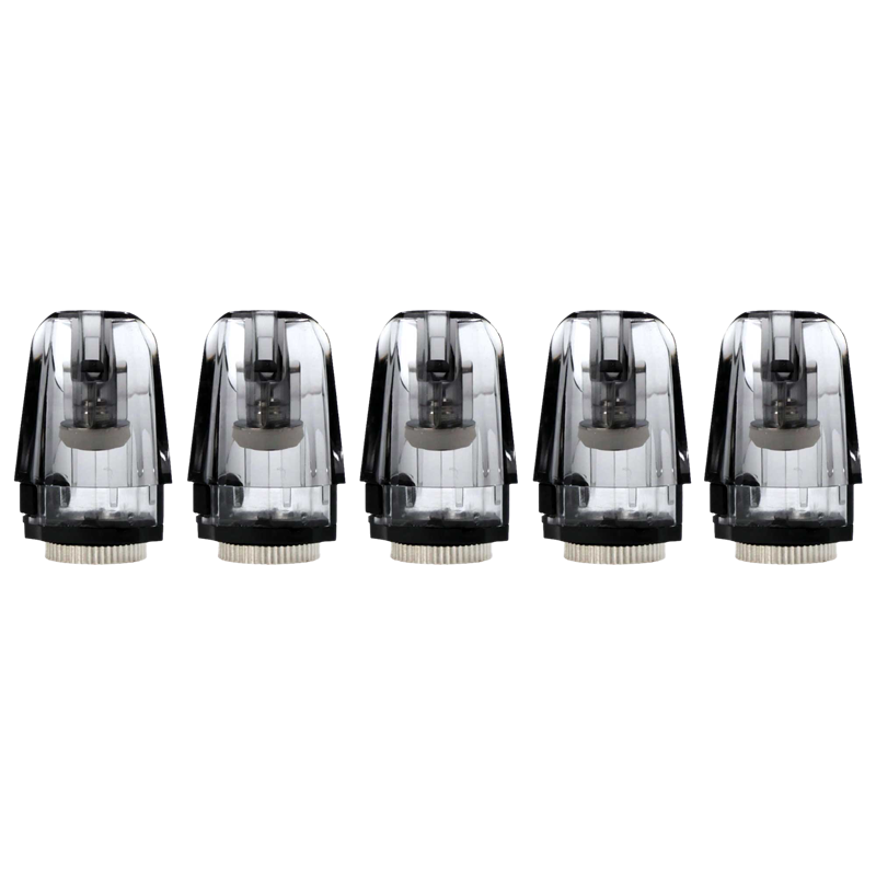 Joyetech Exceed Edge Pod 2ml