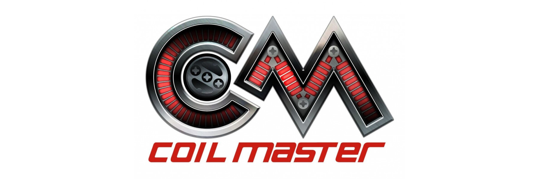 Coil Master