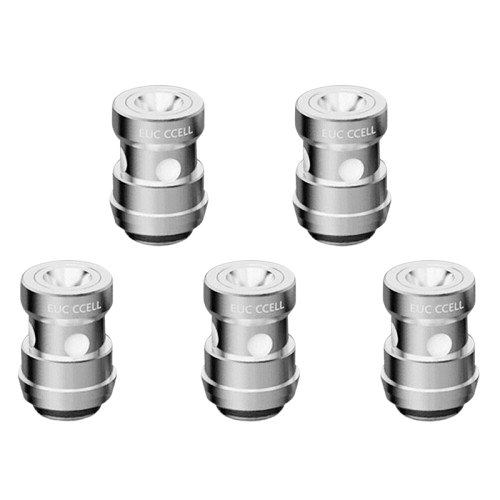 Vaporesso_EUC_CCELL_1_0_5 Vaporesso EUC Coil Verdampferkopf