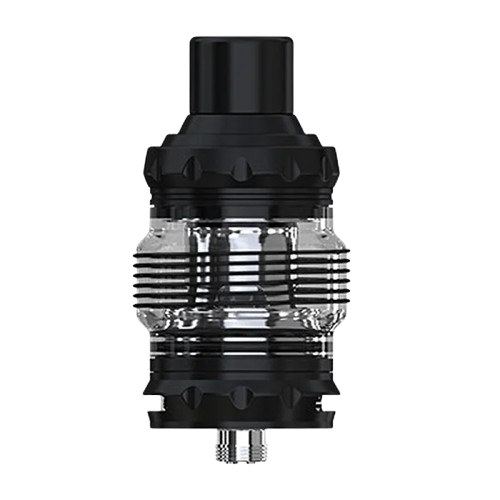 Eleaf Melo 5 Verdampfer (Silber)