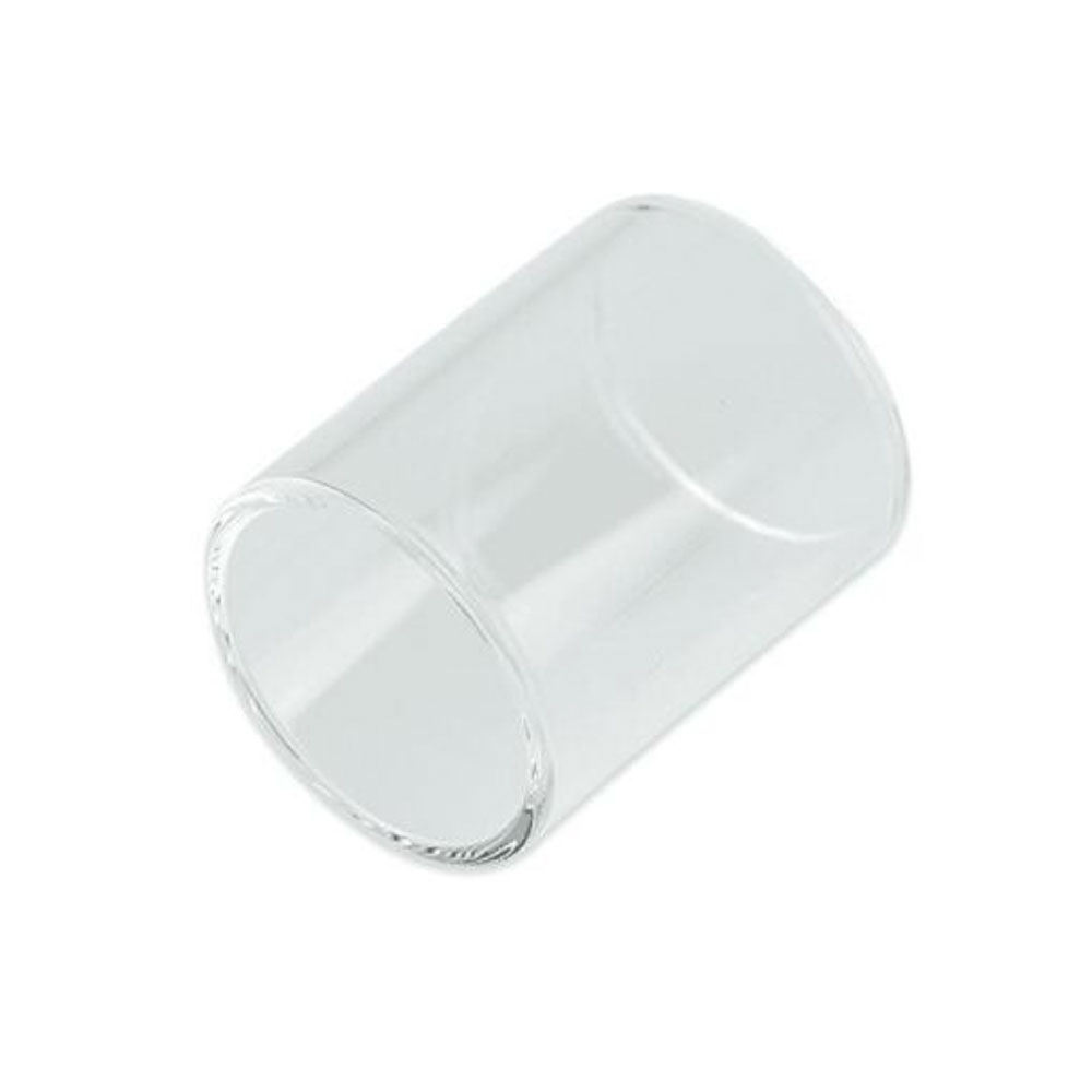 Vaporesso Drizzle AIO Ersatzglas 1,8 ml