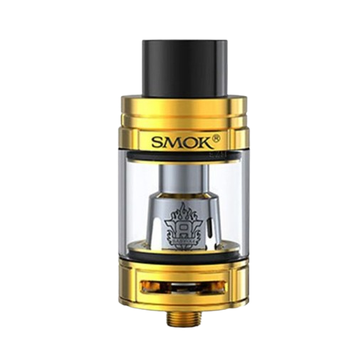SMOK TFV8 Big Baby Beast Verdampfer (Gold)