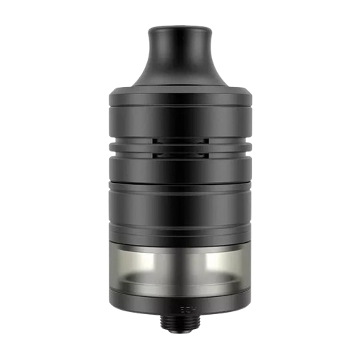 Aspire x Steampipes Kumo RDTA Verdampfer