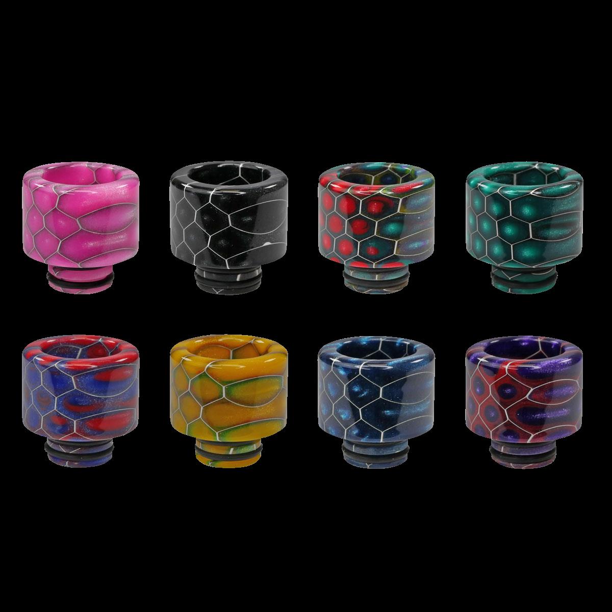 SMOK Drip Tip 510 Cobra