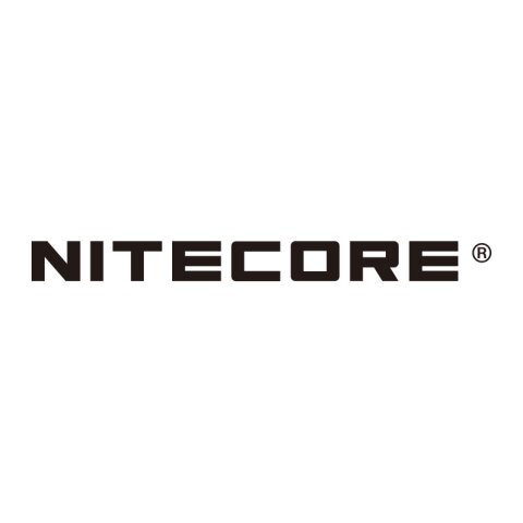 Nitecore Nitecore