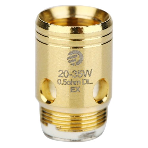 Joyetech_EXCoil_0_5_1 Joyetech EX Coil Verdampferkopf