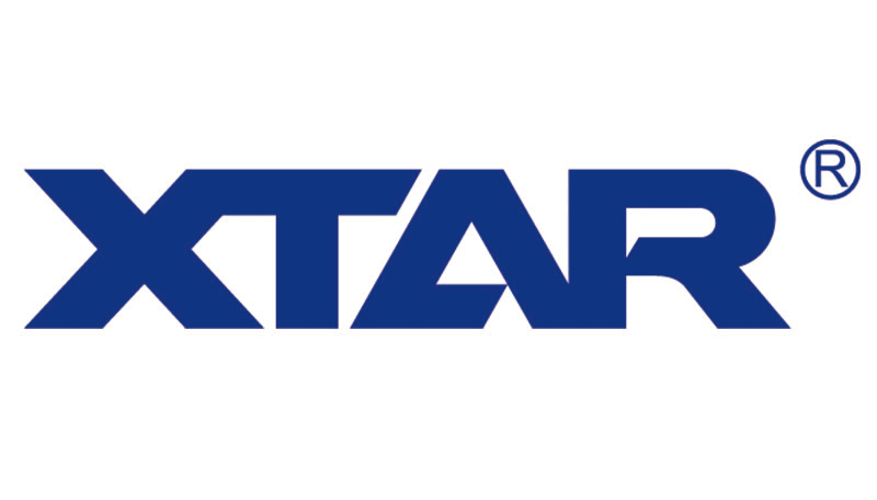 XTAR XTAR