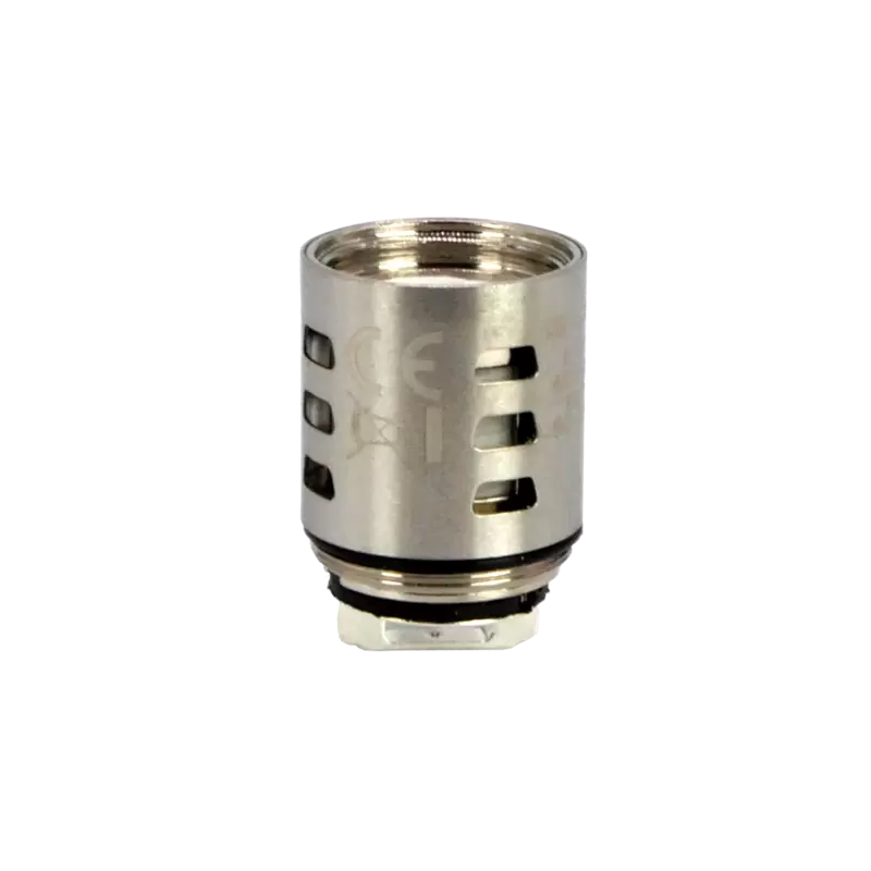 SMOK V12 Prince Coil Verdampferkopf