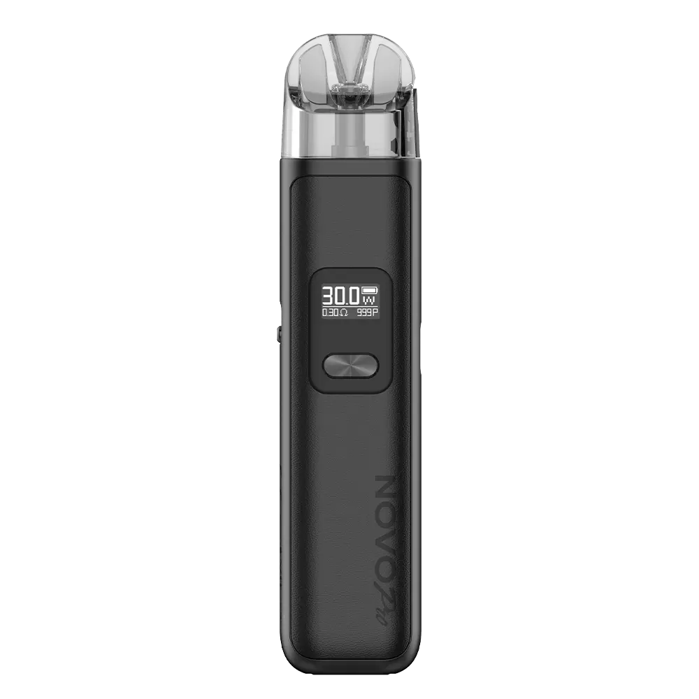 SMOK Novo Pro Pod Kit