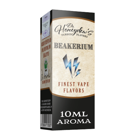 Dr. Honeydew Beakerium Aroma 10 ml