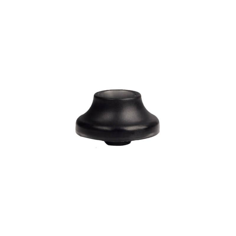 Oumier Wasp Nano Drip Tip Oumier Wasp Nano Drip Tip