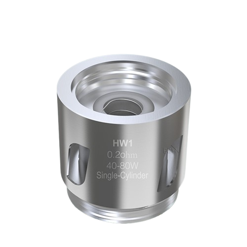 Eleaf HW Coil Verdampferkopf