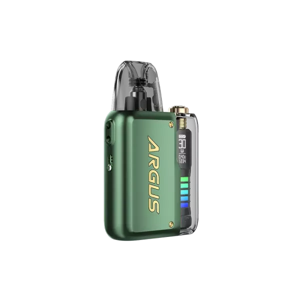 Voopoo Argus P2 Pod Kit