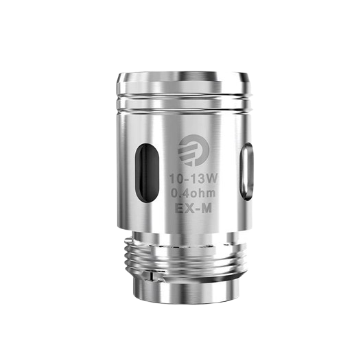 Joyetech_EX-M_0_4 Joyetech EX Coil Verdampferkopf