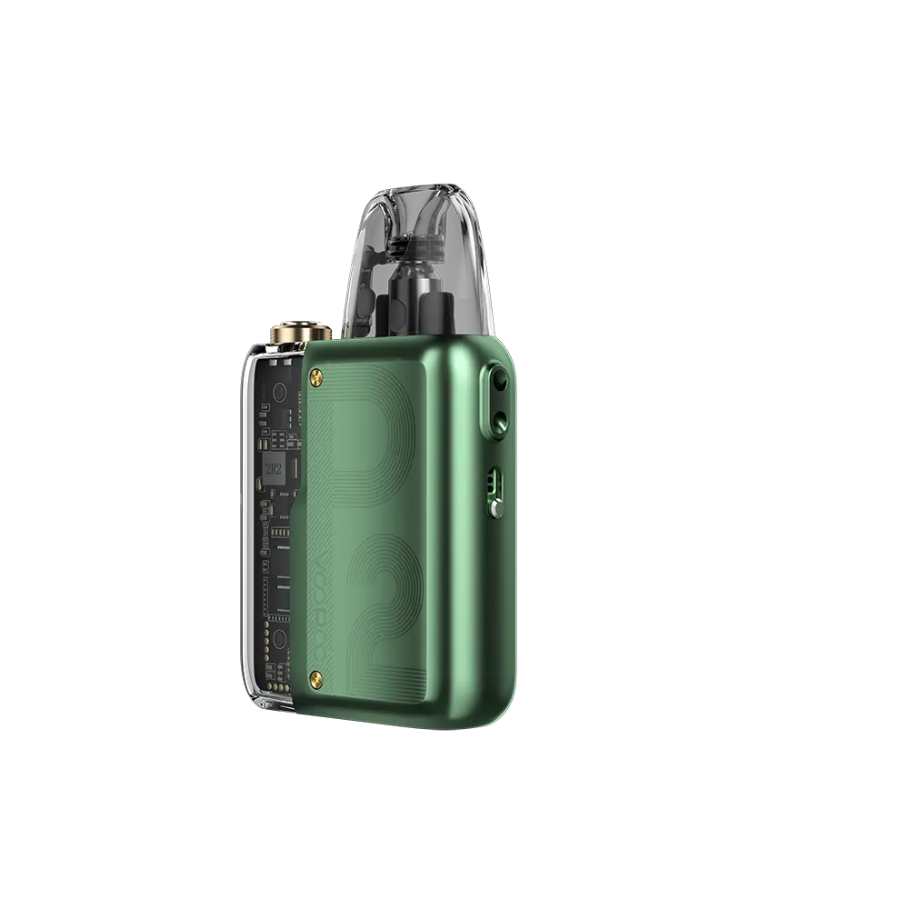 Voopoo Argus P2 Pod Kit