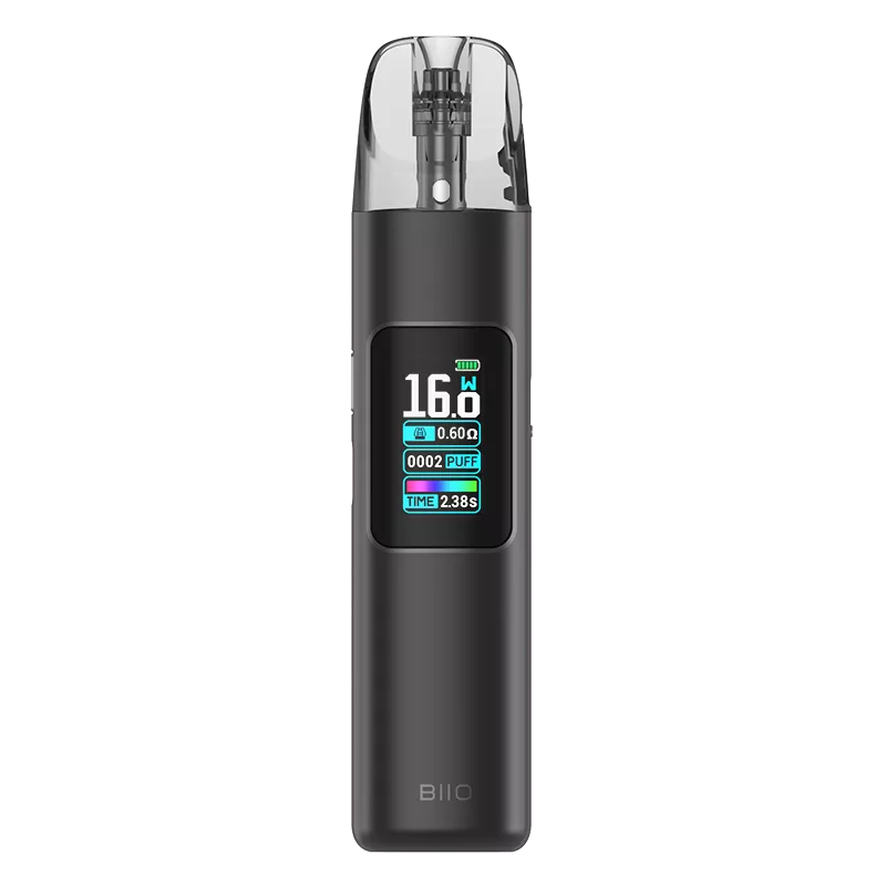 Vandy Vape BIIO Pod Kit
