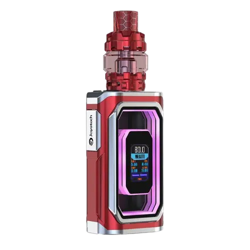 Joyetech Espion Infinite ProCore Conquer Kit
