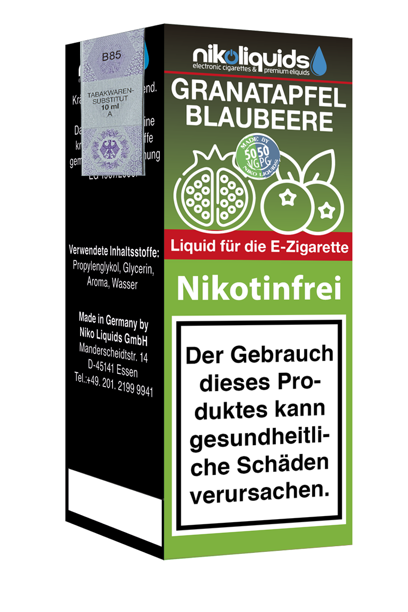 1-1079-00-10-50-niko-liquids-granatapfel-blaubeere-50-50-0mg Niko Liquids E-Liquid Granatapfel Blaubeere 50/50 10 ml