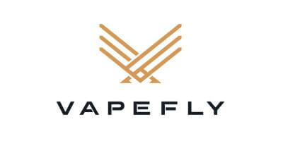 Vapefly
