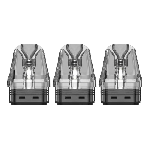 Oxva Xlim Pro Pod - 3 Stück