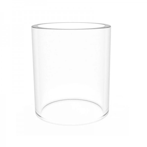 Vapor Giant GO3 Verdampfer Ersatzglas Vapor Giant GO3 Verdampfer Ersatzglas
