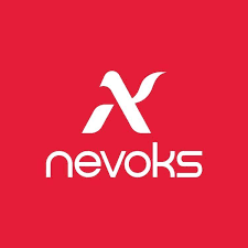 Nevoks Nevoks