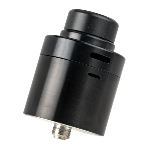 Cthulhu Zathog RDA Verdampfer