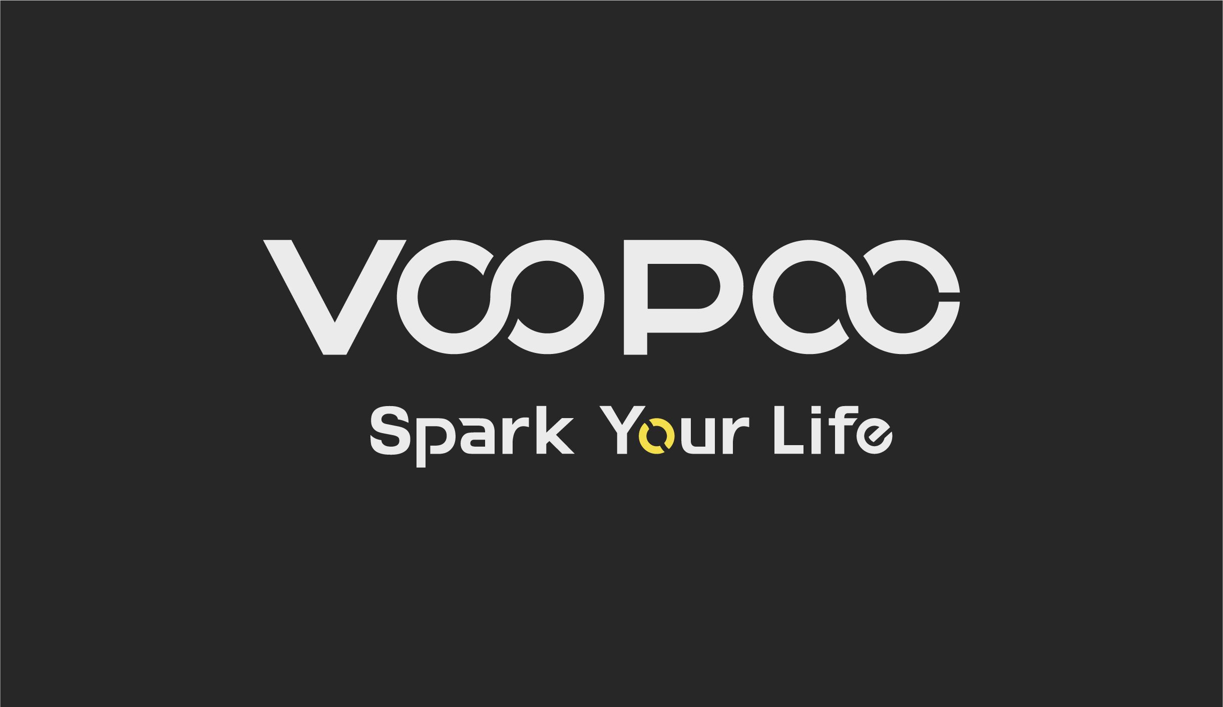 Voopoo Voopoo