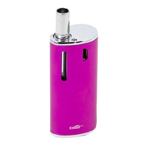 Eleaf iNano Kit