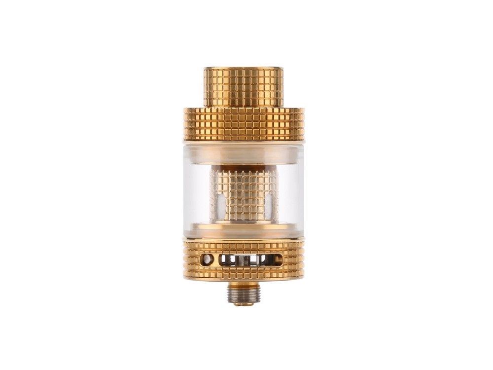 FreeMax Fireluke Mesh Verdampfer FreeMax Fireluke Mesh Verdampfer