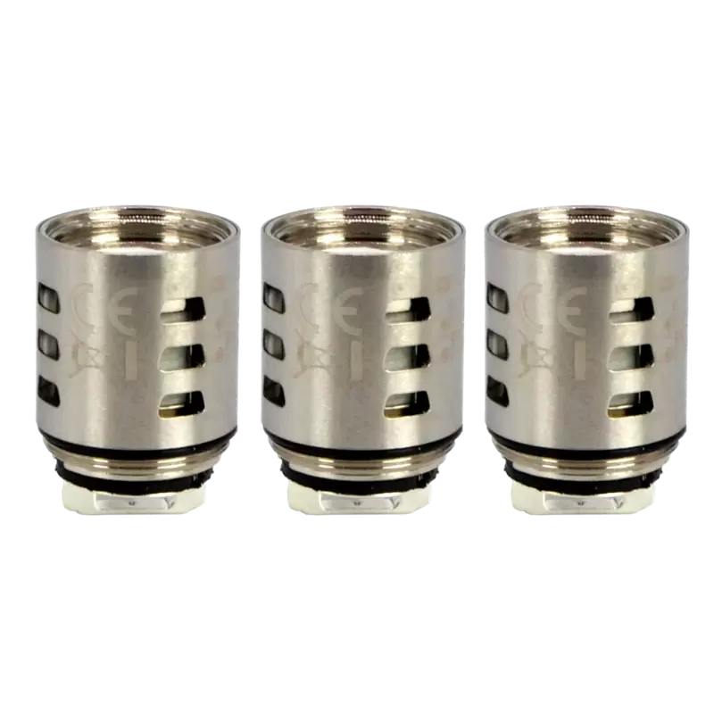 NLT-005-18-007-NLT-005-18-0006-1 SMOK V12 Prince Coil Verdampferkopf