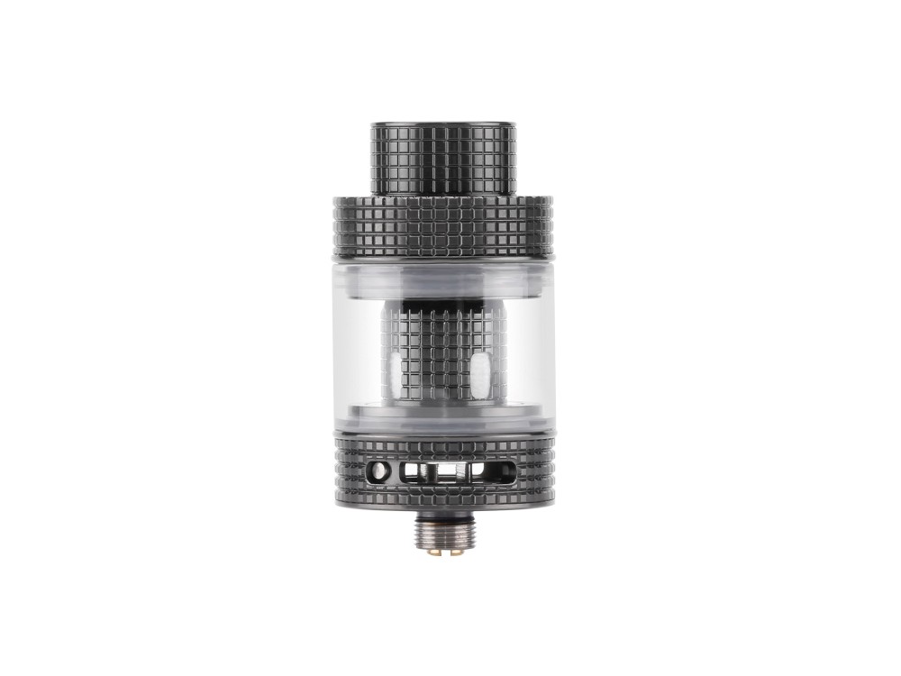 FreeMax Fireluke Mesh Verdampfer