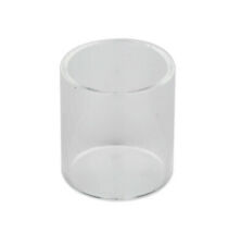 Aspire Cleito 120 Pro Verdampfer Ersatzglas