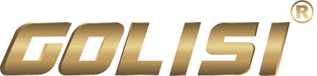 Golisi