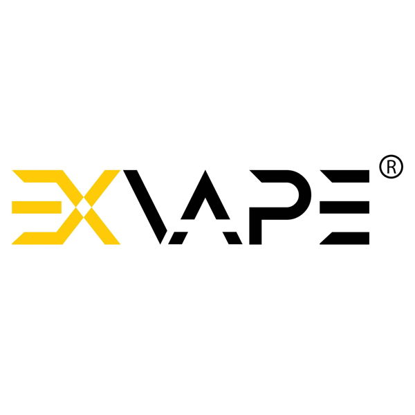 EXVape
