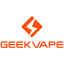 GeekVape GeekVape