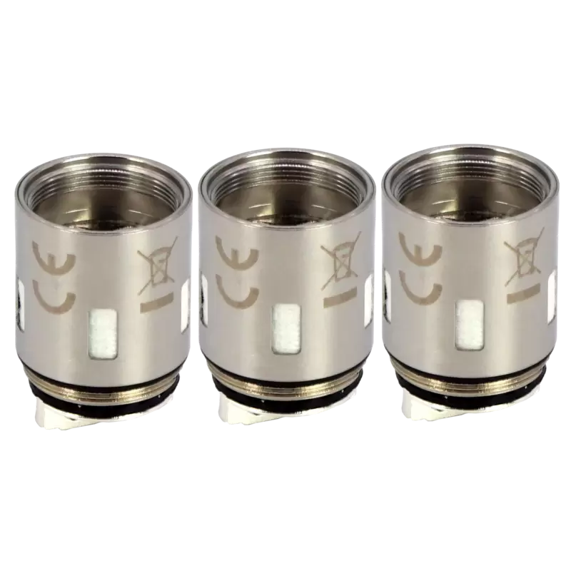 SMOK V12 Prince Coil Verdampferkopf