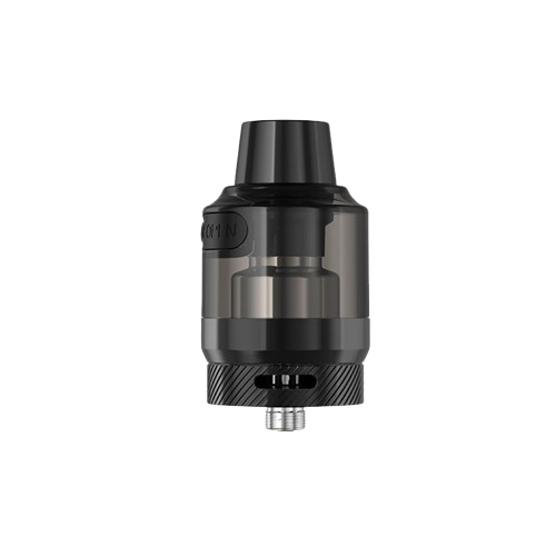 Lost Vape UB Pro Cartridge 7 ml Lost Vape UB Pro Cartridge 7 ml