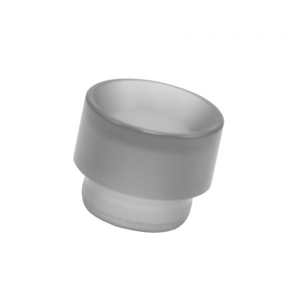 Vapor Giant Extreme Drip Tip (PC) (Weiss) Vapor Giant Extreme Drip Tip (PC) (Weiss)