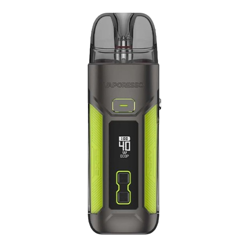 Vaporesso Luxe X Pro Pod Kit