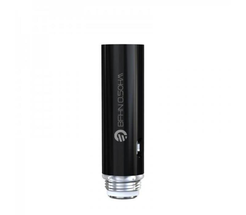 Joyetech BFHN Coil 0,5 Ohm - 1 Stück