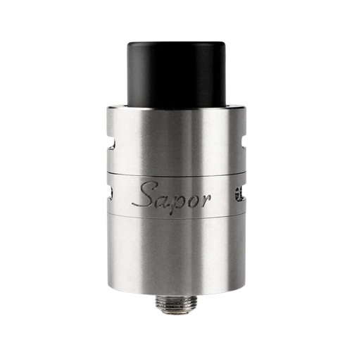 Wotofo Sapor V2 RDA Verdampfer Wotofo Sapor V2 RDA Verdampfer