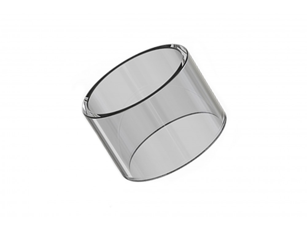 SC Melo 4 D22 Ersatzglas