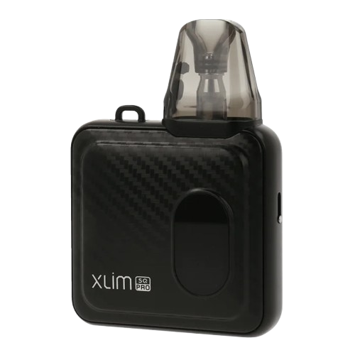 Oxva Xlim SQ Pro Pod Kit